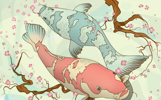 455525 (a): :1920x1200